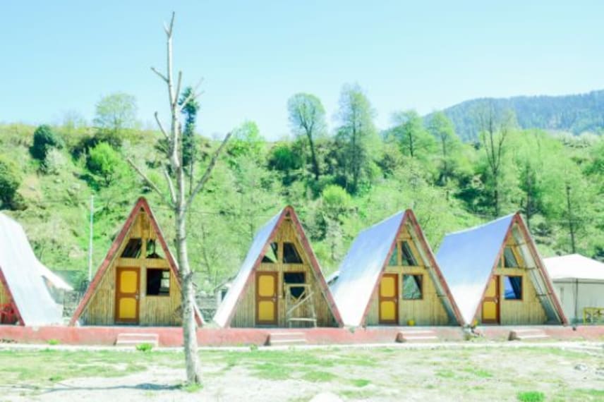 Himalayan Mountaineer Camp_2